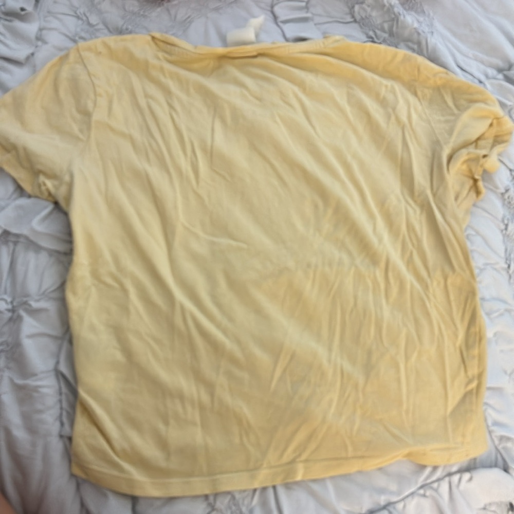H&M top - Picture 2 of 2